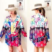 ราคา Amberger รุ่น Shirt freesize 44 (18686495081)