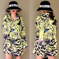 ราคา Amberger รุ่น Shirt freesize 44 (18686495070)