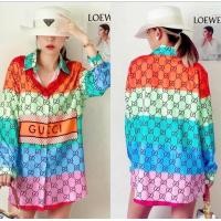 ราคา Amberger รุ่น Shirt freesize 44 (18686495071)