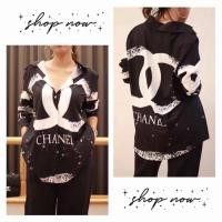 ราคา Amberger รุ่น Shirt freesize 44 (18686495073)