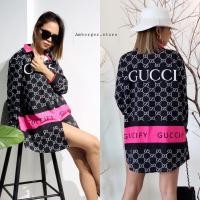 ราคา Amberger รุ่น Shirt freesize 44 (18686495077)