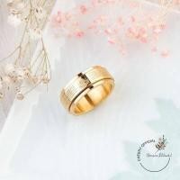 ราคา แหวนยันต์ 5 แถว แหวนสแตนเลส แหวนหนุนดวง ค้าขายดึงดูดโชคลาภ แหวนยันต์โภคทรัพย์ 5 แถว (16462079348)