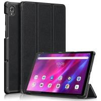 ราคา เคสแท็บเล็ตสำหรับ Lenovo Tab K10เคสแท็บเล็ต PC แบบแข็งพับได้สามทบจาก Lenovo Tab K10 TB X6C6F TB X6C6X พร้อมปากกาสไตลัส (12707257175)