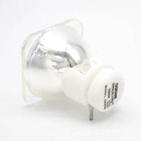 ราคา 2R 5R 7R 10R 17R 20R Lamp Moving head beam light bulb MSD Stage Moving head 230w 200w 280w Sharpy beam moving head light Bulb (14904754330)