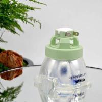 ราคา 2R 5R 7R 10R 17R 20R Lamp Moving head beam light bulb MSD Stage Moving head 230w 200w 280w Sharpy beam moving head light Bulb (14904754332)