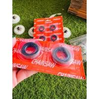 ราคา ซิลข้อเหวี่ยง เลื่อย สติล 070 ซีล ซีลข้อ STIHL MS070 แพคส้ม อย่างดี ทนงาน พร้อมส่ง (8603294589)