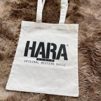 ราคา กระเป๋า HARA แท้ (17650066453)