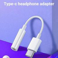 ราคา Adapter Lightning Male To Aux 3 5mm Female ตัวแปลงไอโฟน เป็น3 5 ไว้สำหรับ เสียบหูฟัง เสียบลำโพง Audio Charge Adapter Lightning To USB C Hub อะแดปเตอร์ (17641128753)