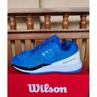 ราคา COD Wilson รองเท้าเทนนิสรองเท้าเทนนิสรองเท้าเทนนิสAsic Court FF Shoesรองเท้าแบดมินตัน รองเท้าวิ่ง รองเท้ากีฬา Athlit Court FF รองเท้าวิ่ง รองเท้ากีฬา (16539471693)