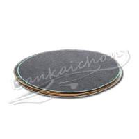 ราคา พรมปูพื้น พรมรองสุ่มไก่พรมใหม่หนา7มิล แพ็ค 10 ผืน (17140550363)