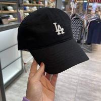 ราคา MLB NY YANKEES ROOKIE BALL CAPของแท้ LAหมวก จากช๊อปเกาหลี หมวกเบสบอล ที่บังแดด (17071954570)