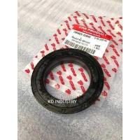 ราคา ซีลเพลาตั้ง รถไถยันม่าร์ รุ่น EF352 EF393 Yanmar yanmar รถไถ แทรคเตอร์ (14891830404)