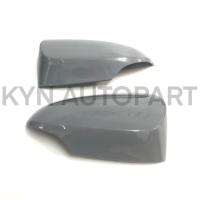 ราคา ฝาครอบกระจกมองข้าง Toyota Altis 2014 2018 Vios Yaris Camry (16950491054)