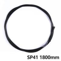 ราคา Shimano Sis Sp41จักรยานเสือภูเขาMTBจักรยานท้องถนน4มิลลิเมตรโครงครอบเครื่องเปลี่ยนสำหรับXTR DURA ACE XT ULTEGRAอุปกรณ์รถจักรยานร้านค้า (11827051780)