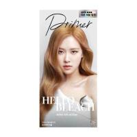 ราคา ใหม่ mise en scene Hello Bubble Foam Color มีส ออง แซน เฮลโล บับเบิ้ล โฟม คัลเลอร์ โฟมย้อมผม (18818969570)