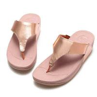 ราคา มี3สีให้เลือก fitflop LULU POP รองเท้า fitflop หญิง women Sandals รองเท้าฟิฟฟอฟ รองเท้าfitflopแท้ผญ รองเท้าแตะ 2023 รองเท้าฟิฟฟอฟ (17729300631)