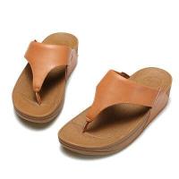 ราคา มี3สีให้เลือก fitflop LULU POP รองเท้า fitflop หญิง women Sandals รองเท้าฟิฟฟอฟ รองเท้าfitflopแท้ผญ รองเท้าแตะ 2023 รองเท้าฟิฟฟอฟ (17729300626)