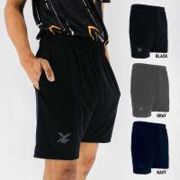 ราคา FBT กางเกงฟุตบอลมีกระเป๋า กางเกงบอล กางเกงกีฬา กางเกงฟุตบอลมีกระเป๋า กางเกงฟุตบอล C2B201 (16148410949)