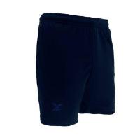 ราคา FBT กางเกงฟุตบอลมีกระเป๋า กางเกงบอล กางเกงกีฬา กางเกงฟุตบอลมีกระเป๋า กางเกงฟุตบอล C2B201 (12438784273)