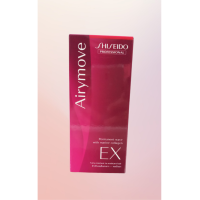 ราคา Shiseido airymove ยาดัดผมชิเชโด้ น้ำยาดัดผมชิเชโด้ ยาดัดผม ชิเชโด้ แอรี่มูฟ (16205670307)