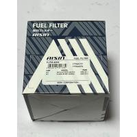 ราคา FM 4002 กรองโซล่า มิตซูบิชิ สำหรับรุ่น Triton 05 20 Pajero 08 10 (15637170570)