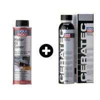 ราคา LIQUI MOLY CeraTec Art 3721 สารเคลือบเครื่องยนต์และลดแรงเสียดทานสูตรเซรามิก (18755367870)