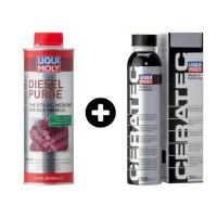 ราคา LIQUI MOLY CeraTec Art 3721 สารเคลือบเครื่องยนต์และลดแรงเสียดทานสูตรเซรามิก (18755367871)