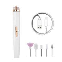 ราคา พร้อมส่ง เครื่องเจียเครื่องตะไบเล็บไฟฟ้าเครื่องเจียเล็บ เครื่องเจียไฟฟ้า เครื่องเจีย เครื่องเจียเล็บพกพาเครื่องเจียรเล็บเครื่องตะไบเล็บ (12400964855)