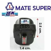 ราคา คอยล์สตาร์ท VR 150 RX S RXS TZR TZR R MATE 111 MATE SUPER TIARA RAINBOW FRESH BEAT DT 100 X DT 125 E RX 100 CDI MATE ALFA (13062059393)