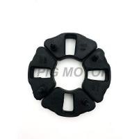 ราคา ยางดุม ยางกันกระชาก DREAM C70 C700 CUSTOM NOVA TENA งานเกรดAAA (16465936087)