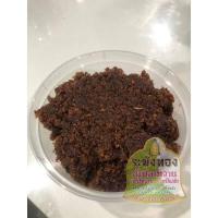 ราคา ระฆังทองน้ำปลาหวาน องค์พระปฐมเจดีย์ (17511046091)