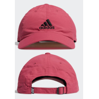 ราคา หมวก Adidas Adjustable Cap ลิขสิทธิ์แท้ 100 จาก Adidas พร้อมส่ง kerry (12520132717)