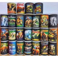 ราคา ปลอกเบียร์ ปลอกเก็บความเย็น รักษาอุณหภูมิ ขวดและกระป๋องเบียร์และเครื่องดื่ม Stubby Holders Beer Drinks Bottle Can Cooler (15422902610)