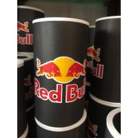 ราคา ปลอกเบียร์ ปลอกเก็บความเย็น รักษาอุณหภูมิ ขวดและกระป๋องเบียร์และเครื่องดื่ม Stubby Holders Beer Drinks Bottle Can Cooler (15422902606)