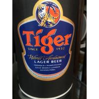 ราคา ปลอกเบียร์ ปลอกเก็บความเย็น รักษาอุณหภูมิ ขวดและกระป๋องเบียร์และเครื่องดื่ม Stubby Holders Beer Drinks Bottle Can Cooler (15422902603)