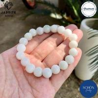 ราคา ข้อมือหยก กำไลหยก หยินหยาง 10 5 มิล หยกพม่าแท้ หยกดำ หยกขาว หยกพม่า หยกเนื้อแข็ง หยกเสริมโชค กำไลหยกแท้ หยกมงคล Jadeite (17241731826)