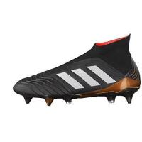 ราคา ส่งจากกรุงเทพ Adidas Predator 18 x Pogba FG 39 45 รองเท้าฟุตบอลรองเท้าฟุตบอลอาชีพรองเท้าฟุตบอลฟุตซอล รองเท้าสตั๊ด รองเท้าฟุตบอล (16170721077)