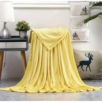 ราคา HYY Saleจัดหนัก ผ้าห่มนาโนสีพื้น 6 ฟุต รุ่นหนาพิเศษ กุ้นขอบ 20สีให้เลือก หมดแล้วหมดเลยจ้า ผ้าห่มนาโนแท้ รุ่นผ้าหนา ขนนุ่ม เย็บกุ๊นขอบ (16702994778)