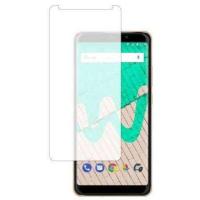 ราคา ฟิล์มกระจกนิรันภัยเต็มจอwiko view XL wiko view max wiko y61 wiko view3 wiko view3lite wiko view4lite wiko sunny4 w wiko power u20 wiko power u20 wiko sunny5 wiko sunny4 B wiko view (10570077893)