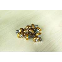 ราคา น๊อตซาลาเปากัดลายหัวจมเงินเบอร์10 น๊อตเงินหัวจม แหวนมิเนียมกัดลาย น๊อตซาลาเปากัดลายหัวหกเหลี่ยม น๊อตเงินหัวจม แหวนกัดลาย (13527504463)