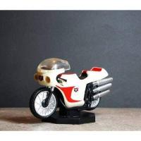 ราคา WCF Banpresto Kamen Rider masked rider Showa V1 V12 Shadow Moon มาสค์ไรเดอร์ V1 V2 V3 V4 V5 V6 V7 V8 V9 ZX BLACK (7623303084)