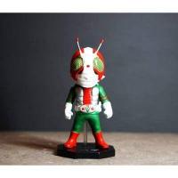 ราคา WCF Banpresto Kamen Rider masked rider Showa V1 V12 Shadow Moon มาสค์ไรเดอร์ V1 V2 V3 V4 V5 V6 V7 V8 V9 ZX BLACK (7623303095)