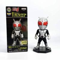 ราคา WCF Banpresto Kamen Rider masked rider Showa V1 V12 Shadow Moon มาสค์ไรเดอร์ V1 V2 V3 V4 V5 V6 V7 V8 V9 ZX BLACK (7623303085)