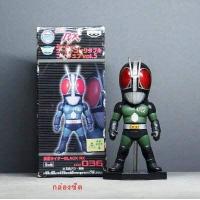 ราคา WCF Banpresto Kamen Rider masked rider Showa V1 V12 Shadow Moon มาสค์ไรเดอร์ V1 V2 V3 V4 V5 V6 V7 V8 V9 ZX BLACK (7623303096)