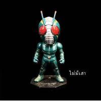 ราคา WCF Banpresto Kamen Rider masked rider Showa V1 V12 Shadow Moon มาสค์ไรเดอร์ V1 V2 V3 V4 V5 V6 V7 V8 V9 ZX BLACK (15777617407)