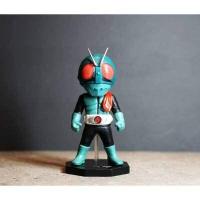 ราคา WCF Banpresto Kamen Rider masked rider Showa V1 V12 Shadow Moon มาสค์ไรเดอร์ V1 V2 V3 V4 V5 V6 V7 V8 V9 ZX BLACK (7623303093)