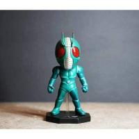 ราคา WCF Banpresto Kamen Rider masked rider Showa V1 V12 Shadow Moon มาสค์ไรเดอร์ V1 V2 V3 V4 V5 V6 V7 V8 V9 ZX BLACK (7623303083)