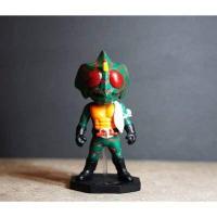 ราคา WCF Banpresto Kamen Rider masked rider Showa V1 V12 Shadow Moon มาสค์ไรเดอร์ V1 V2 V3 V4 V5 V6 V7 V8 V9 ZX BLACK (7623303088)