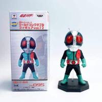 ราคา WCF Banpresto Kamen Rider masked rider Showa V1 V12 Shadow Moon มาสค์ไรเดอร์ V1 V2 V3 V4 V5 V6 V7 V8 V9 ZX BLACK (18306227391)