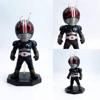 ราคา WCF Banpresto Kamen Rider masked rider Showa V1 V12 Shadow Moon มาสค์ไรเดอร์ V1 V2 V3 V4 V5 V6 V7 V8 V9 ZX BLACK (7623303086)